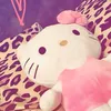 _ttqa.04