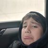 maicolmyers33