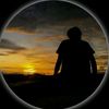 user14907685528084
