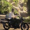 emon.ahmed49