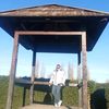 rahul.badhan