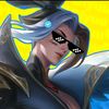 zefano_fanofdz
