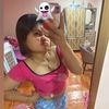 rak.smey63