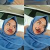 s41s4b1l4_yg