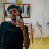 oshadha_official_0