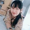 wiwin.kayana