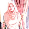 norazah.ahmad2