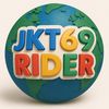 jkt69rider