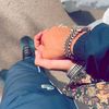 sayf__50