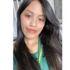 knine_e