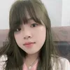 emthao883
