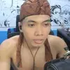 hvmwllk_666