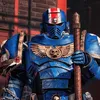 Inquisitorcrafts