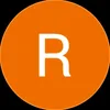 _richardmilly82
