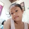 winarsih1256