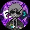 user99928138356900