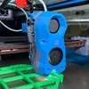 votron3dprinter