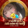 shuyinn_yeu_cou