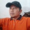 dasni.agus3