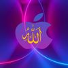 itz_g.e