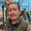 joakim_sthlm_1993