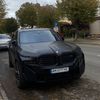 anonim2..alxbsbajakznbxb