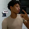 guel_infeliz