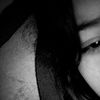 anglica24._