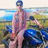 malikofficel51