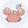 user591810096