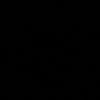 cipalingcanti
