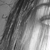 nhawaree