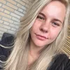 annebellie95