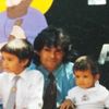 rene.paredes