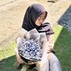 puspitaindahftriani