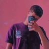 ali.nada78