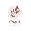 cleers.ph