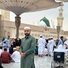 zainmalik8320