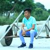 Md Raju,, 🥰🥰