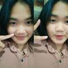alyaashikii
