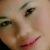 con.xin.vnh.bit.m