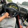 roger2jz