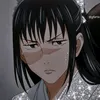 yuan.zhiree