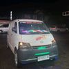 lucky_style_blindvan