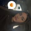 hadar_elbaz123456