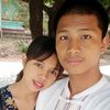 zin.ko.htet10