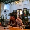 agung.ssc