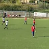 marcocomp