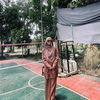 munawwirahaziz
