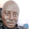dramane.ouattara2